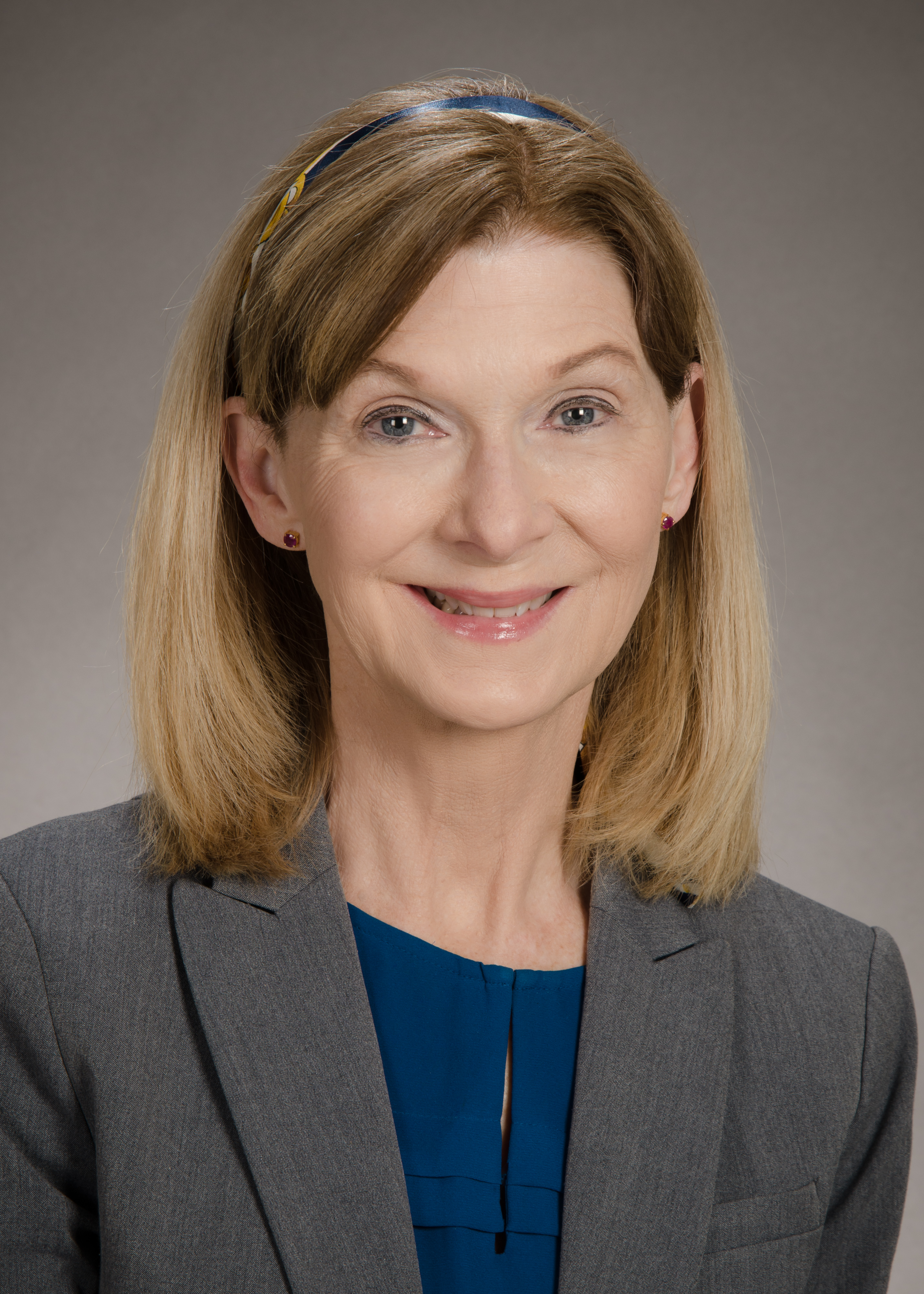 Photo of Maia Chankseliani, PhD
